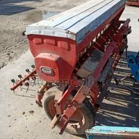 Seminatrice Carraro 250