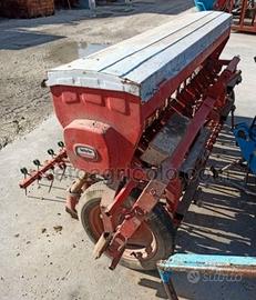 Seminatrice Carraro 250