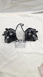 FARO FANALE ANTERIORE HEADLIGHT PER HONDA CBR 1000