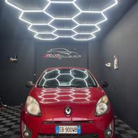 Renault Twingo 1.2 Benzina – Solo 80.000 km!