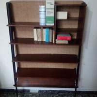 Libreria anni 60