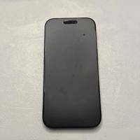 iphone 16 pro 128 giga