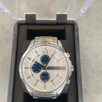 Orologio armani