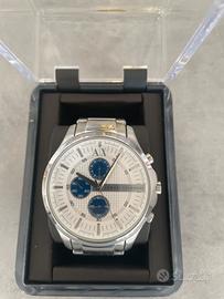 Orologio armani