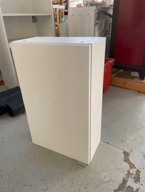 mobiletto pensile Ikea 