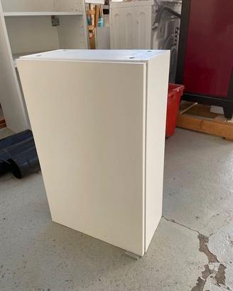 mobiletto pensile Ikea 
