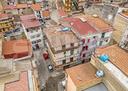 casa-indipendente-misilmeri-cod-rif-p-37vrg-
