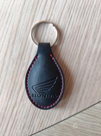 portachiavi Honda  originale 