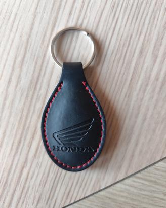 portachiavi Honda  originale 