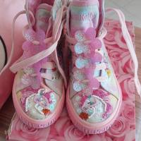 speakers Lelli Kelly n 27