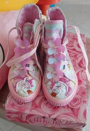 speakers Lelli Kelly n 27