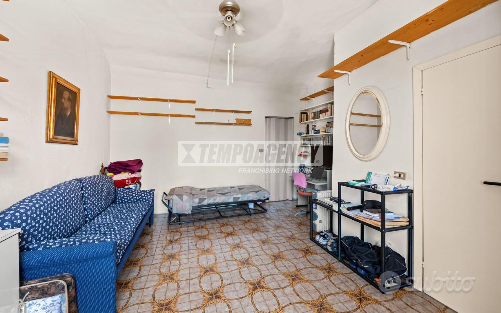 Appartamento – Milano, Abbadesse, Municipio 2 - Vista 3