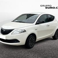 Lancia Ypsilon 1.0 FireFly 5 porte S&S Hybrid Oro