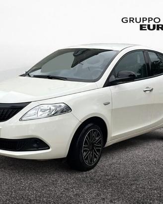 Lancia Ypsilon 1.0 FireFly 5 porte S&S Hybrid Oro