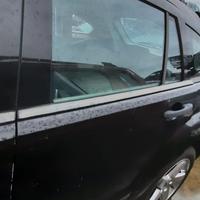 DODGE CALIBER 2008 - PORTA POSTERIORE SINISTRO