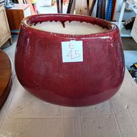 Vaso Design Modernariato