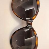 occhiale Fendi