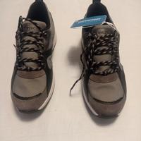 Geox waterproof   41