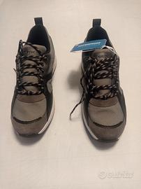 Geox waterproof   41