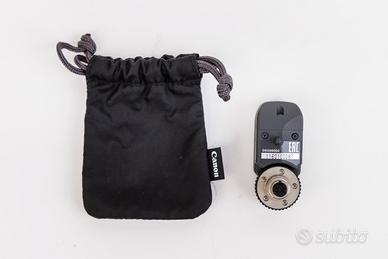 Canon WFT-E8B trasmettitore Wi-Fi per reflex Canon