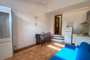 Appartamento di 32 m² con 1 locale a Forlì