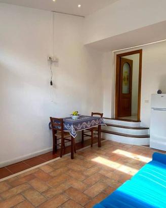 Appartamento di 32 m² con 1 locale a Forlì