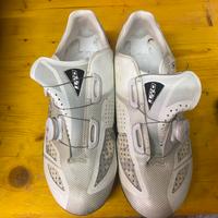 Scarpe bdc marca dmt