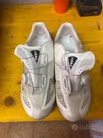 Scarpe bdc marca dmt