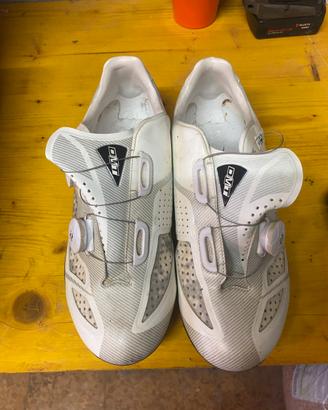 Scarpe bdc marca dmt