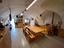 Immagine 17