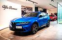 alfa-romeo-tonale-1-5-160-cv-mhev-tct7-veloce