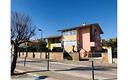 2-locali-a-comacchio
