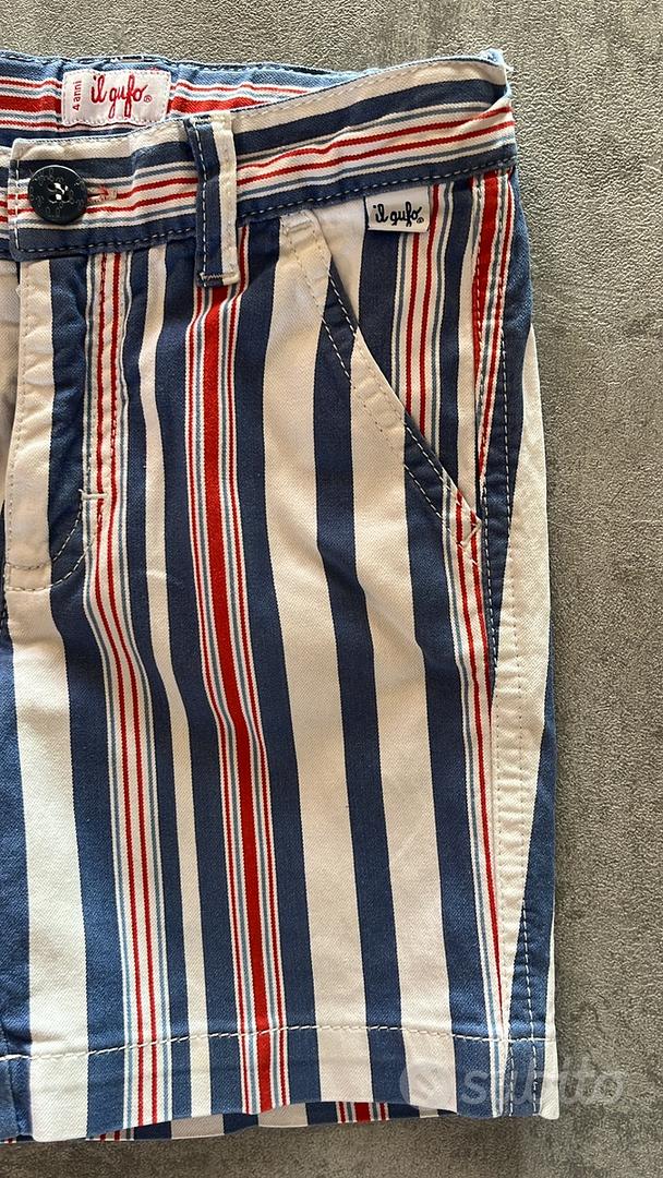 Gufo 2025 Abbigliamento Bambini Il Gufo Pantaloni Il Gufo Tutto