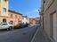 Immagine 11