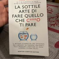 Libri