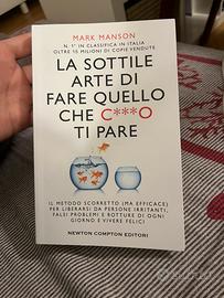 Libri