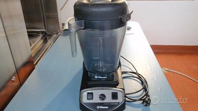 Vitamix XL frullatore professionale