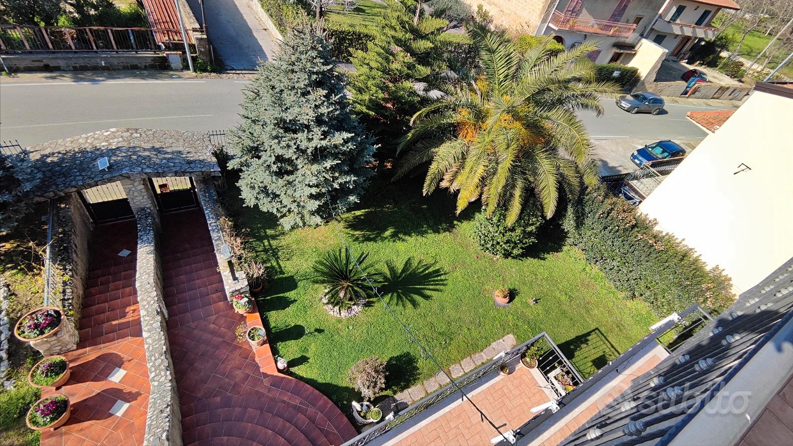 House in Arienzo, Caserta - Vista 2