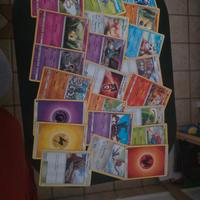 carte pokemon 
