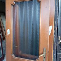 porte per interno