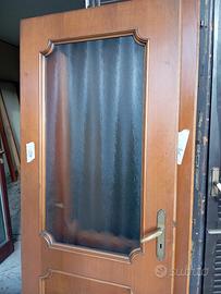 porte per interno