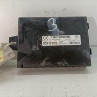 BODY COMPUTER RENAULT Captur Serie 282759718R K9K6