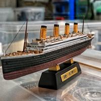 RMS Olympic (Titanic)