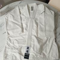 Judoji 160 cm. 500grammatura