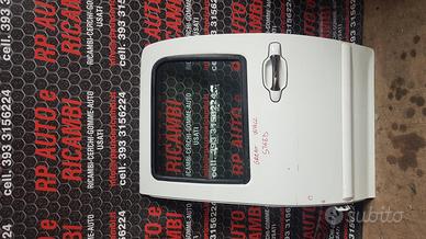 GREAT WALL MOTOR Steed 5 Serie (12>) PORTIERA POST