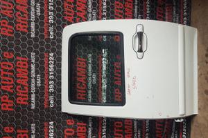GREAT WALL MOTOR Steed 5 Serie (12>) PORTIERA POST