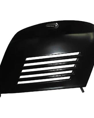 Sportello motore Vespa 50 Special - Primavera - ET