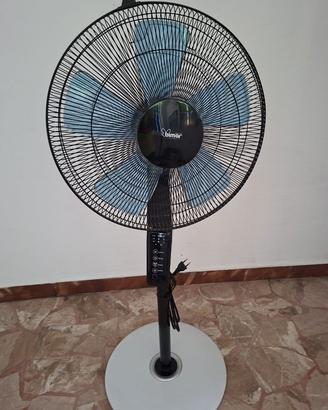 Ventilatore a piantana BIMAR VP455T 5P