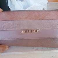 portafoglio per donna 