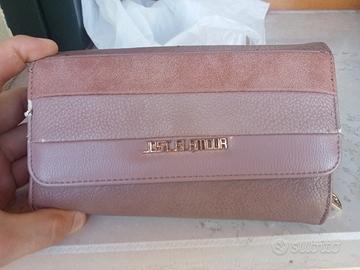 portafoglio per donna 